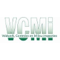 VCMI NV Logo