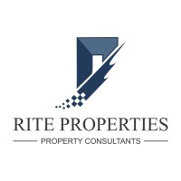 Rite Properties Logo