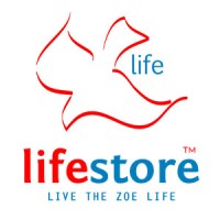 lifestoreglobal.com Logo