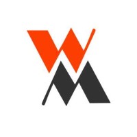 WM Digital Solutions Logo