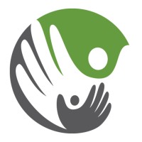 SOCIAL JUSTICE COLLABORATIVE Logo