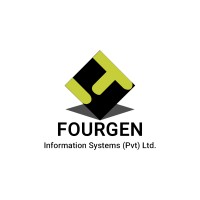 Fourgen | CLOUD Tenants Logo