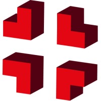 Invemo Capital AG Logo