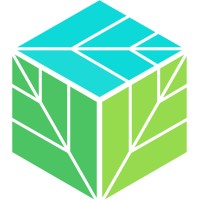 LEAF Inspiring Change GmbH Logo