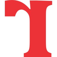 renius treuhand ag Logo