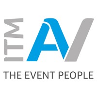 ITM AV Logo