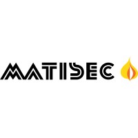 Matisec Logo