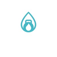 Gym Oil Logo