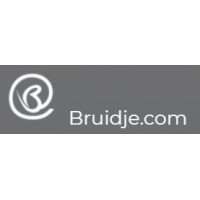 Bruidje.com Logo