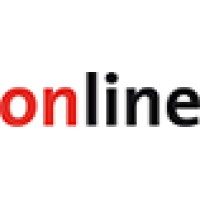 Online Solutions Logo