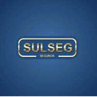 Sulseg - Sociedade Corretora De Seguros Ltda. Logo