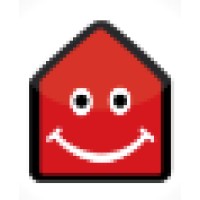 Your Home Property Management Logo