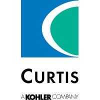 Curtis Instruments, Inc. Logo