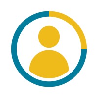 PAIRIN Logo