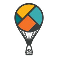 Illustrada LLC Logo