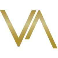 Valentia Consulting Logo