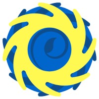 Shenstone Capital Ltd Logo