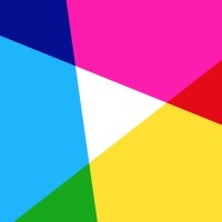 Video Ad Machine (Product Hero LTD) Logo