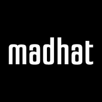 madhat GmbH Logo