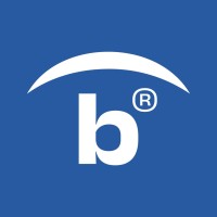 Van Boven Daglichtproducten | Daglicht komt Van Boven© Logo