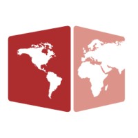 Iter Translation Logo