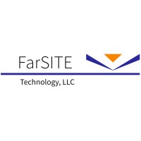 FarSITE Technology llc Logo