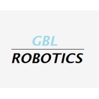 GBL Robotics Logo