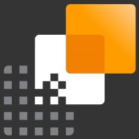 Digiworkz Logo