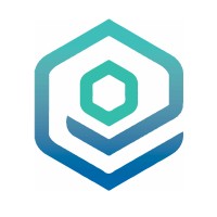 Tylos Human Development Logo