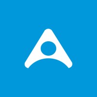 Grupo Ativa Soluções Logo