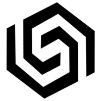 Scallywag Productions Logo