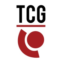 Talent Collaborative Group, Inc. Logo