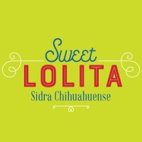 Sidreria Sweet Lolita Logo