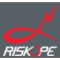 Oboni Riskope Associates Inc. Logo
