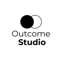 Outcome Studio Logo