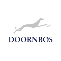 Autobusbedrijf Doornbos Logo