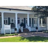 Burns & Co., Inc./ Realtors Logo