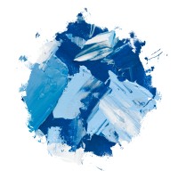 Spot Creative Inc. Logo