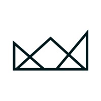 EMMA - App Marketing Solutions Logo