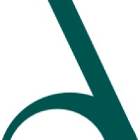 Amelia (by Regourd Aviation) Logo