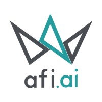 afi.ai Logo