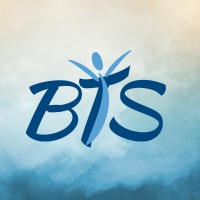 Behavioral Treatment Services (BTS) Logo