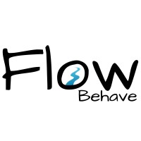FlowBehave AB Logo