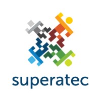 SUPERATEC Venezuela Logo