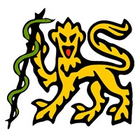 Cambridge University Medical Society Logo