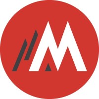 Miolay Logo