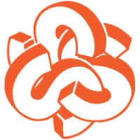 Signature Design Co Logo