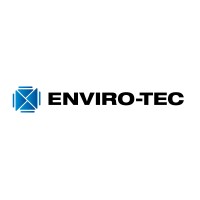 Enviro-Tec Logo