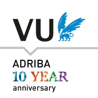 ADRIBA - Aubrey Daniels Research Institute for Behavior Analysis Logo