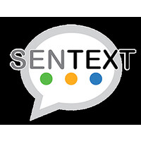 Customer Reach LLC (Mobile Marketing Consultant for SenTex) Logo